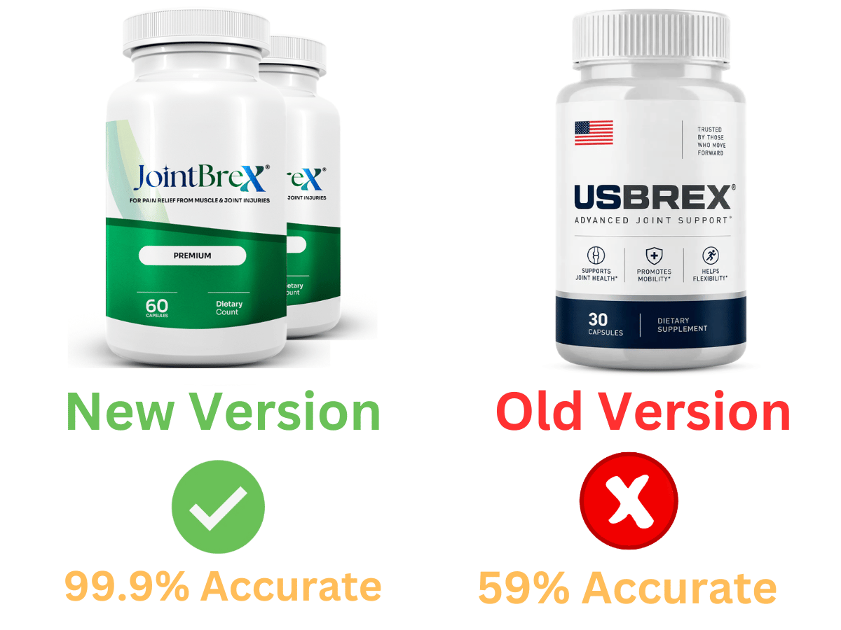 usbrex