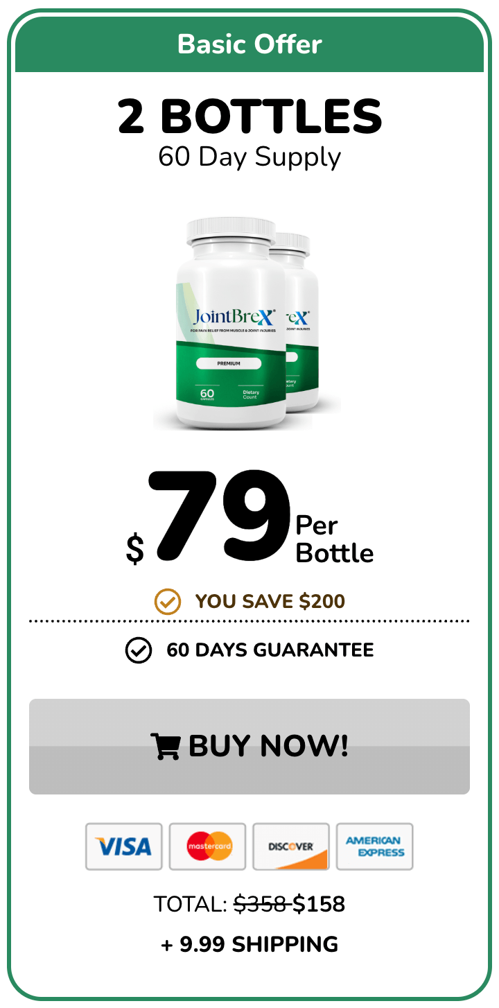 usbrex buy now 1 bottle