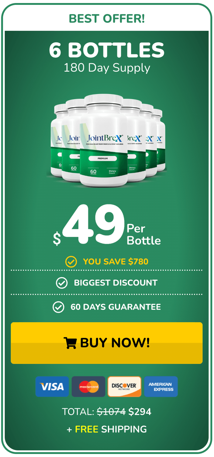 usbrex buy now 6 bottles