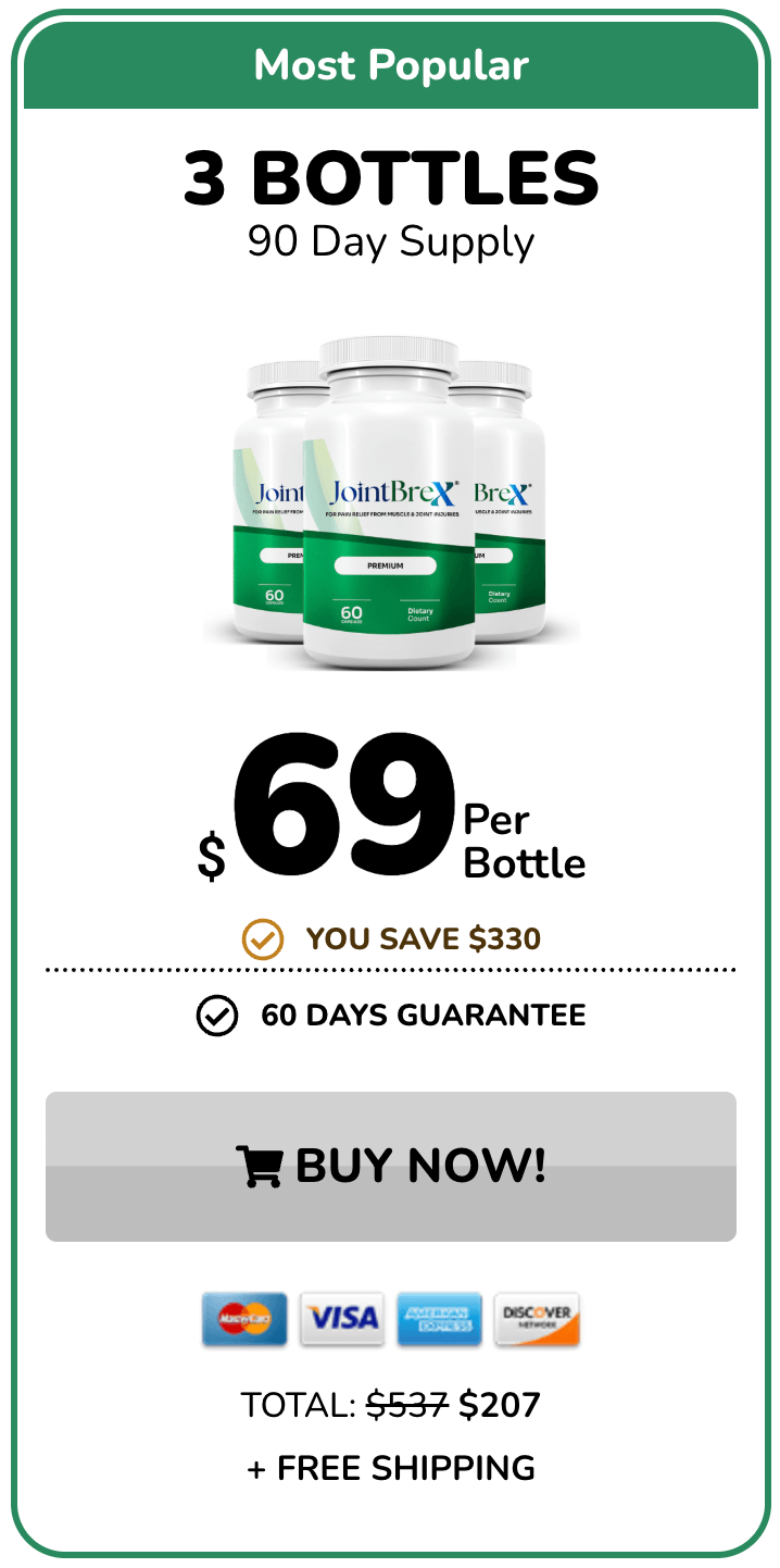 usbrex buy now 3 bottles